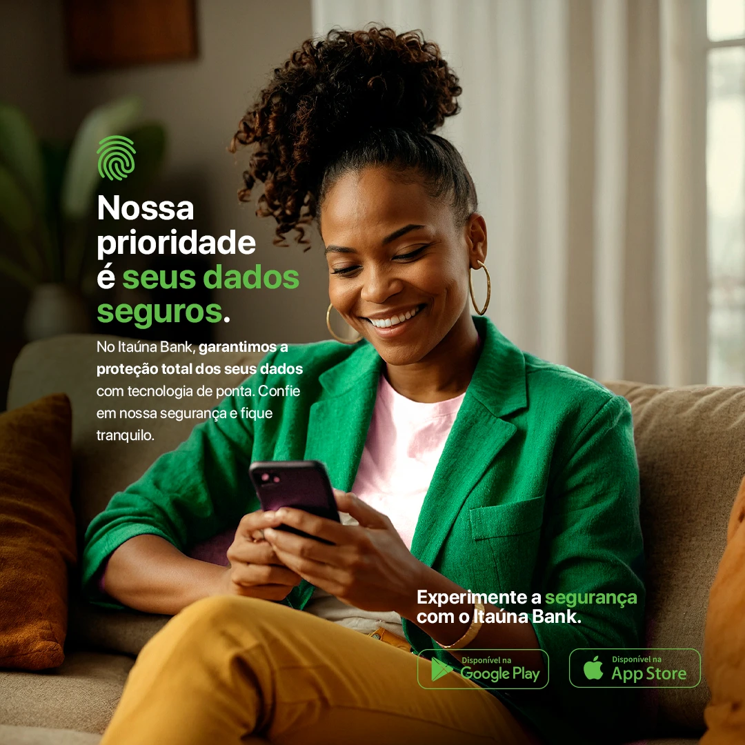 DM_20250209050951_001