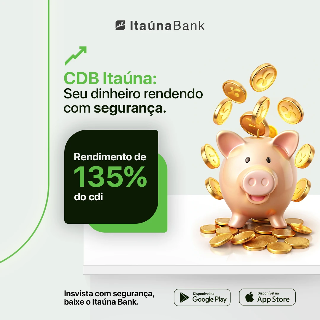 DM_20250209050959_001