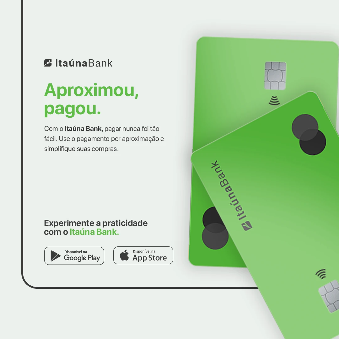 DM_20250209051002_001